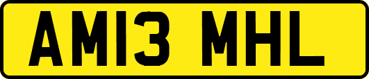 AM13MHL