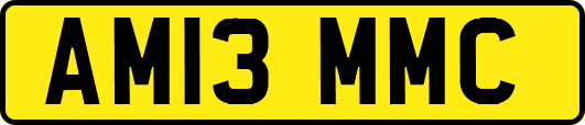 AM13MMC