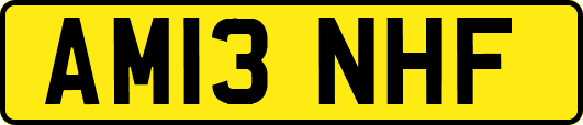 AM13NHF