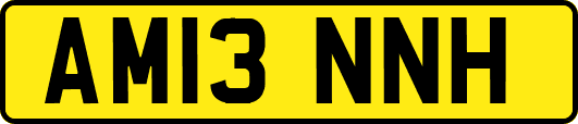 AM13NNH