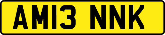 AM13NNK