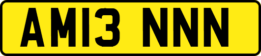AM13NNN