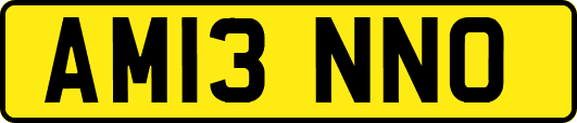 AM13NNO