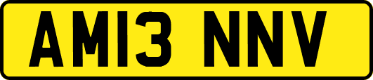 AM13NNV