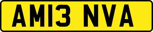 AM13NVA