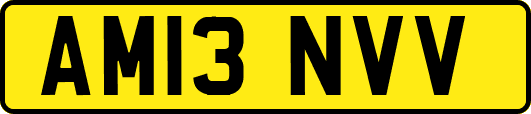 AM13NVV