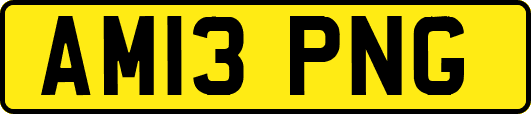 AM13PNG