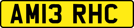 AM13RHC