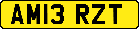 AM13RZT