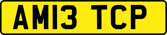 AM13TCP