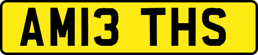 AM13THS