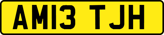 AM13TJH