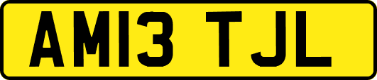 AM13TJL