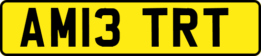 AM13TRT