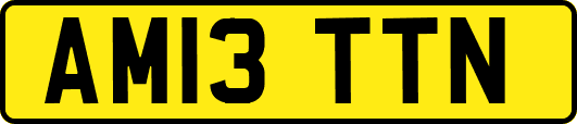 AM13TTN