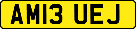AM13UEJ