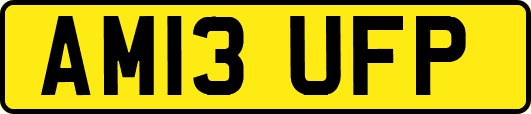 AM13UFP