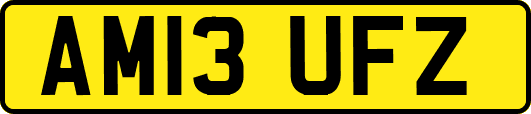 AM13UFZ