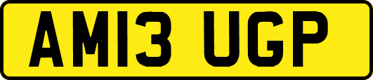 AM13UGP