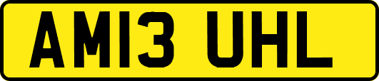 AM13UHL