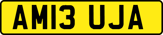 AM13UJA
