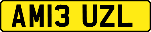 AM13UZL
