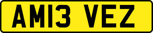 AM13VEZ