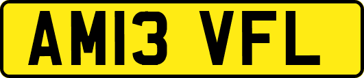 AM13VFL