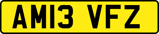 AM13VFZ