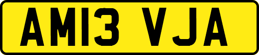 AM13VJA