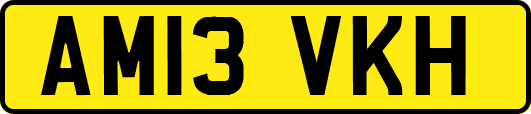 AM13VKH