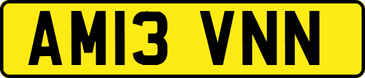 AM13VNN