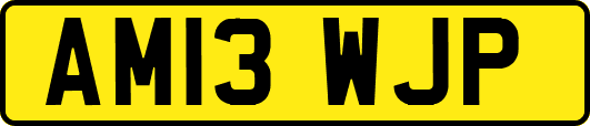 AM13WJP