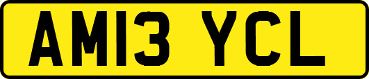 AM13YCL
