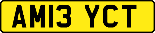 AM13YCT