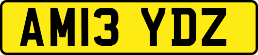 AM13YDZ