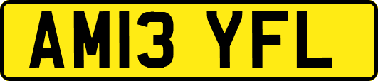 AM13YFL