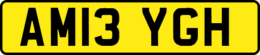 AM13YGH