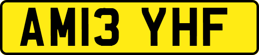 AM13YHF