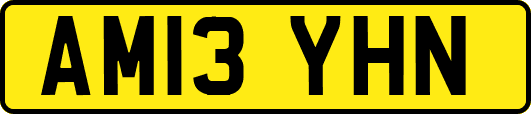 AM13YHN