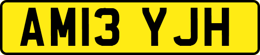 AM13YJH