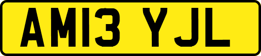 AM13YJL