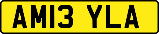 AM13YLA