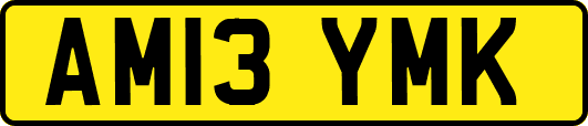 AM13YMK