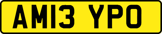 AM13YPO