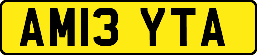 AM13YTA