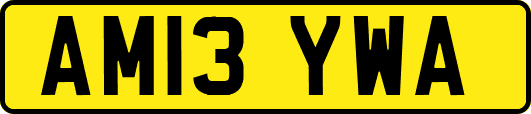 AM13YWA
