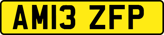 AM13ZFP