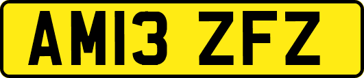 AM13ZFZ