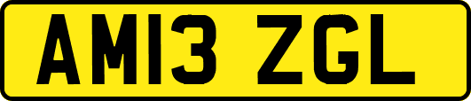 AM13ZGL